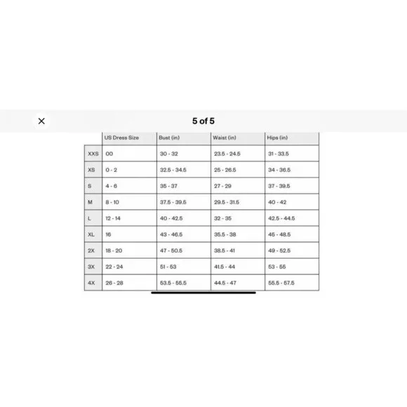 Fendi Skimms Collaboration Grey Long Sleeve Jumpsuit Size 4X New - Picture 8 of 8